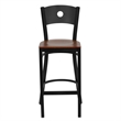 Flash Furniture Hercules 31