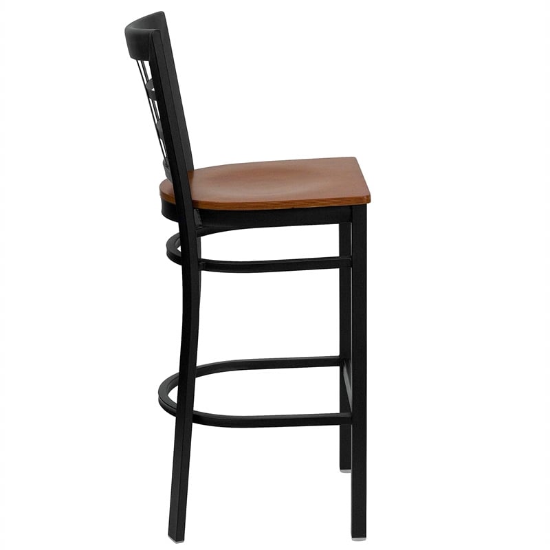 Flash Furniture Hercules 31
