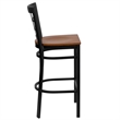 Flash Furniture Hercules 31