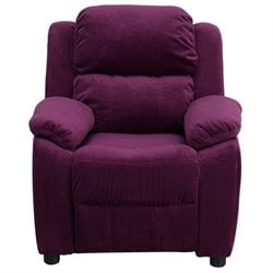 Kids Furniture