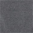 Flash Furniture Patterned Ergonomic Drafting Chair in Gray with Arms