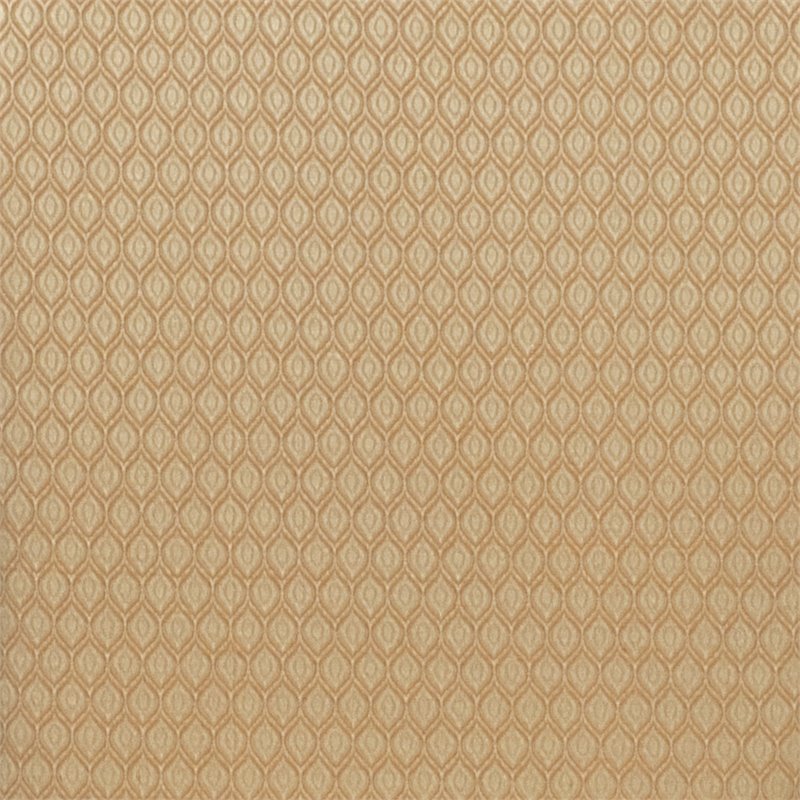 Flash Furniture Hercules Banquet Stacking Chair in Beige