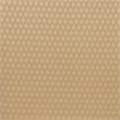 Flash Furniture Hercules Banquet Stacking Chair in Beige