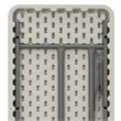 Flash Furniture 18