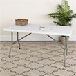 Flash Furniture 30