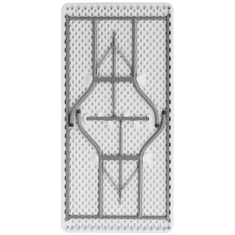 Flash Furniture 30