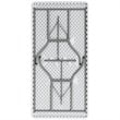 Flash Furniture 30