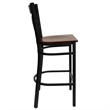 Flash Furniture Hercules 29