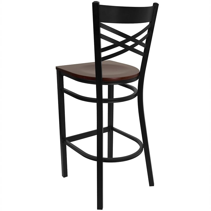 Flash Furniture Hercules 29