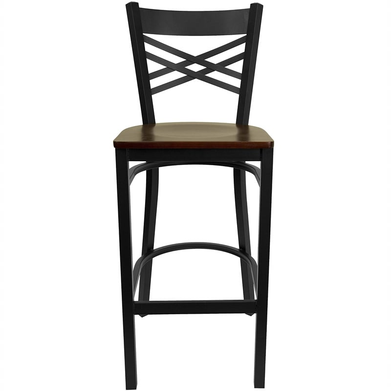 Flash Furniture Hercules 29