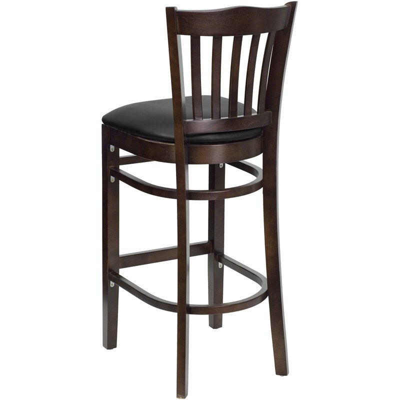 Flash Furniture Hercules 31