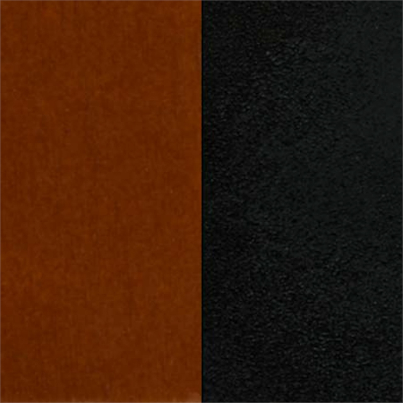 Flash Furniture Hercules 31