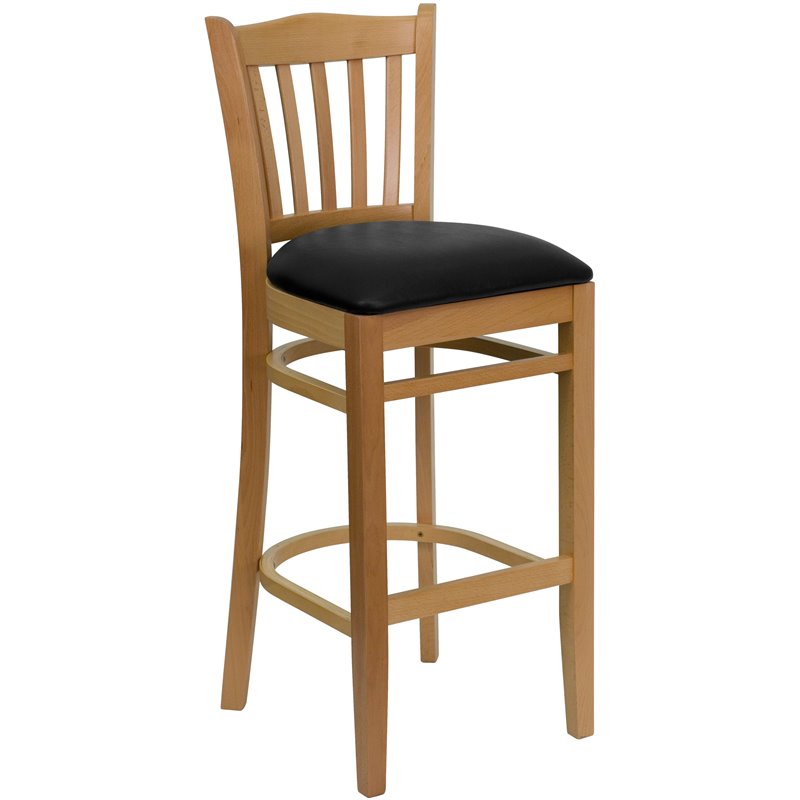 Flash Furniture Hercules Series 31
