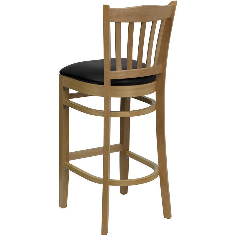 Flash Furniture Hercules Series 31