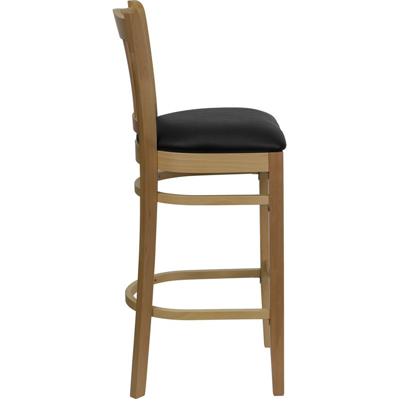 Flash Furniture Hercules Series 31