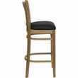 Flash Furniture Hercules Series 31