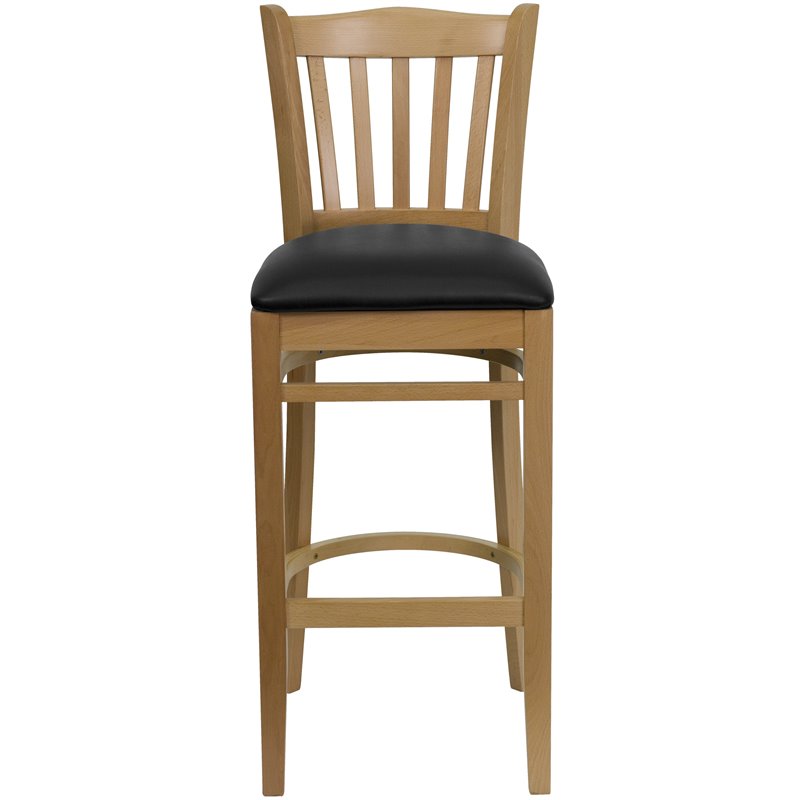 Flash Furniture Hercules Series 31