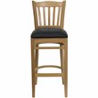 Flash Furniture Hercules Series 31