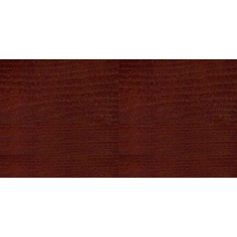 Flash Furniture Hercules Series 30