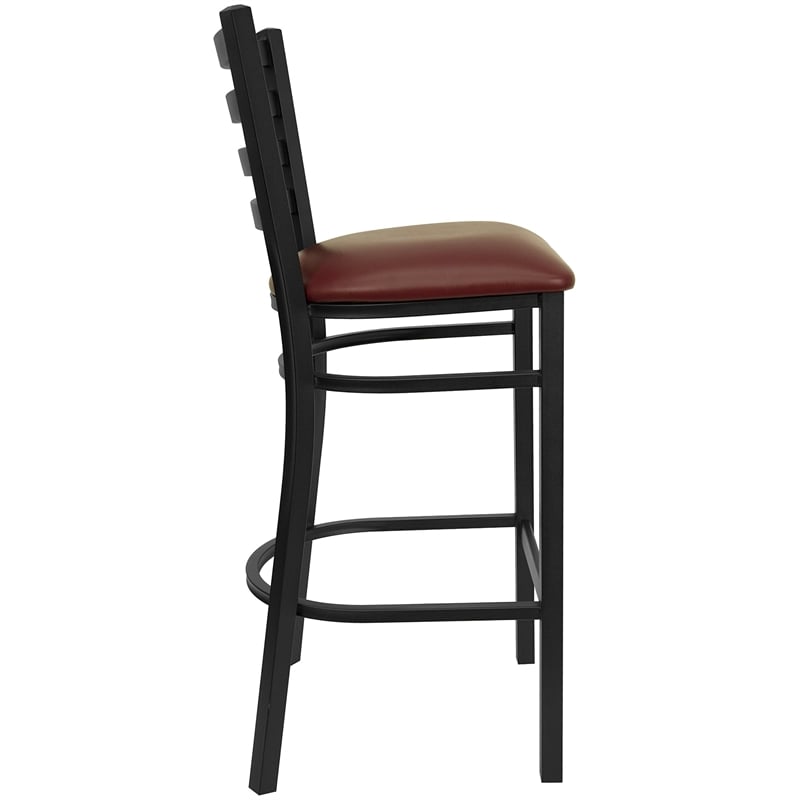Flash Furniture Hercules Series 31