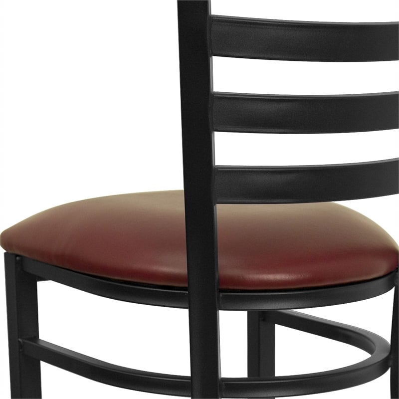 Flash Furniture Hercules Series 31