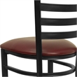 Flash Furniture Hercules Series 31