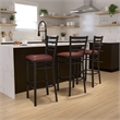Flash Furniture Hercules Series 31
