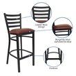 Flash Furniture Hercules Series 31