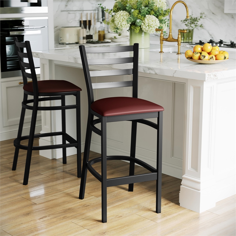 Flash Furniture Hercules Series 31