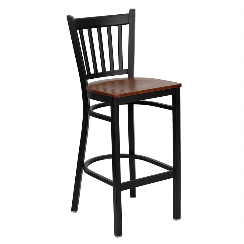 Flash Furniture Hercules 29