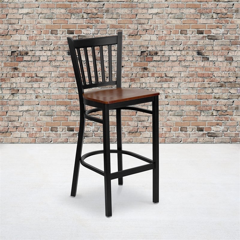 Flash Furniture Hercules 29