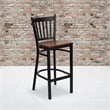Flash Furniture Hercules 29