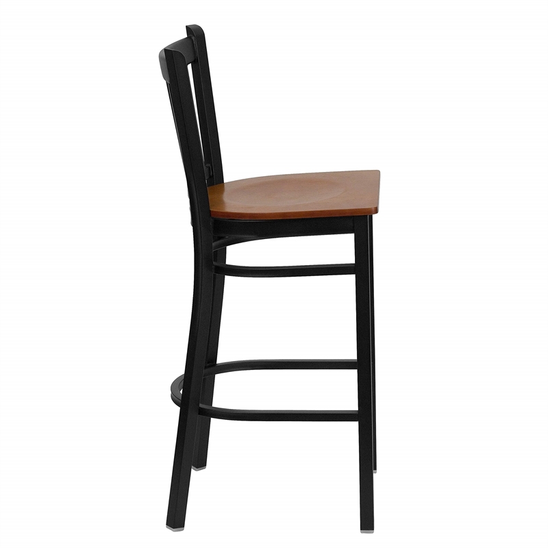 Flash Furniture Hercules 29