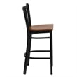 Flash Furniture Hercules 29