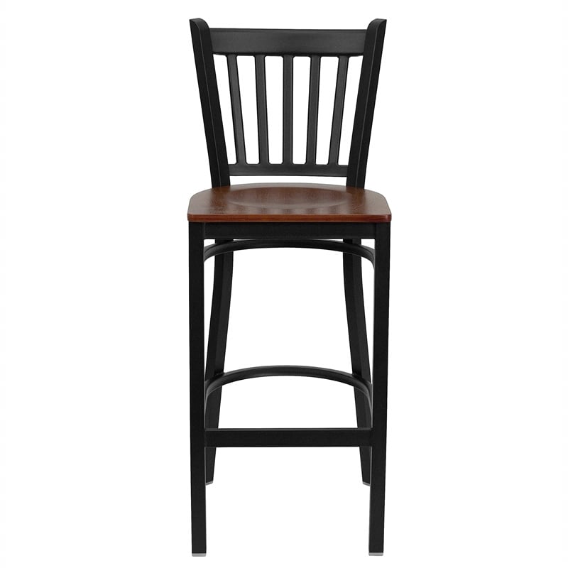 Flash Furniture Hercules 29