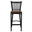 Flash Furniture Hercules 29