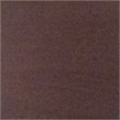 Flash Furniture Hercules Ladder Back en Dining Chair in Mahogany
