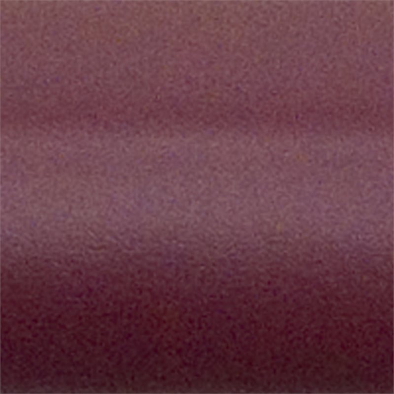 Flash Furniture Hercules Series Dining Chair in Cherry and Burgundy