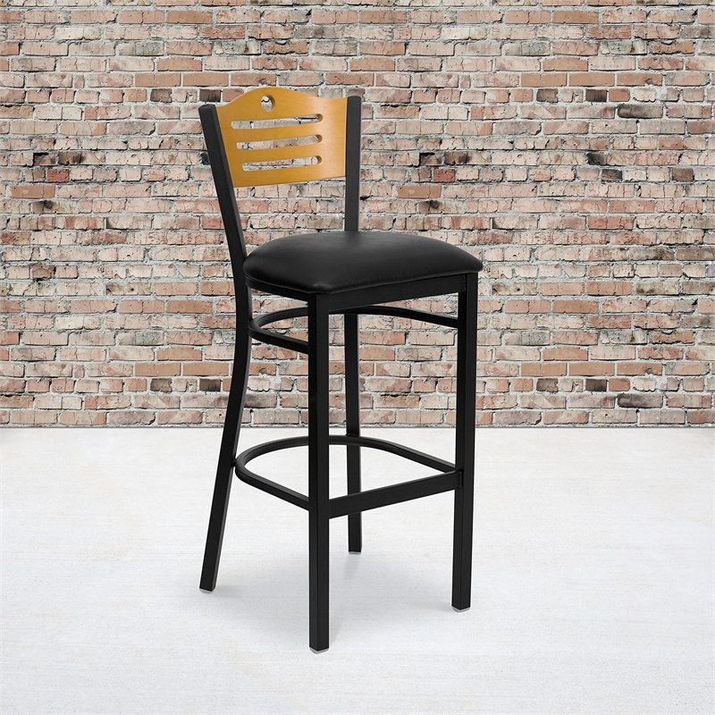Flash Furniture Hercules Series 32