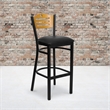 Flash Furniture Hercules Series 32