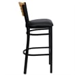 Flash Furniture Hercules Series 32