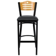 Flash Furniture Hercules Series 32