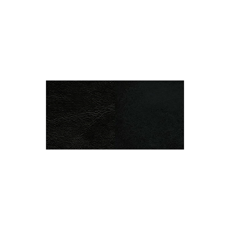 Flash Furniture Hercules Series 32