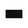 Flash Furniture Hercules Series 32