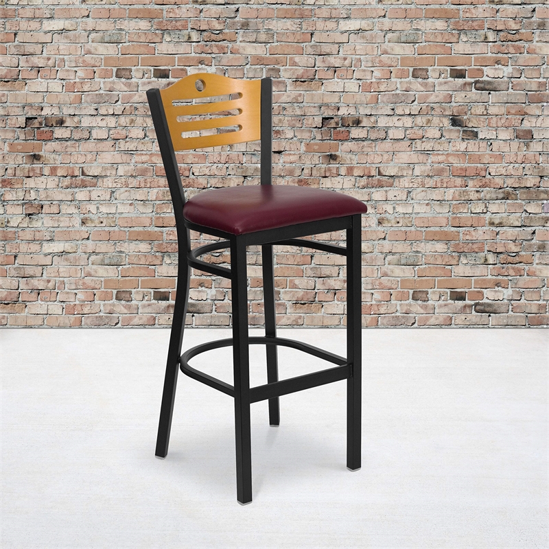 Flash Furniture Hercules 32