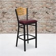 Flash Furniture Hercules 32
