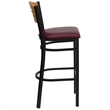Flash Furniture Hercules 32