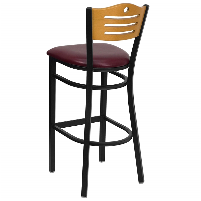 Flash Furniture Hercules 32