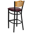 Flash Furniture Hercules 32