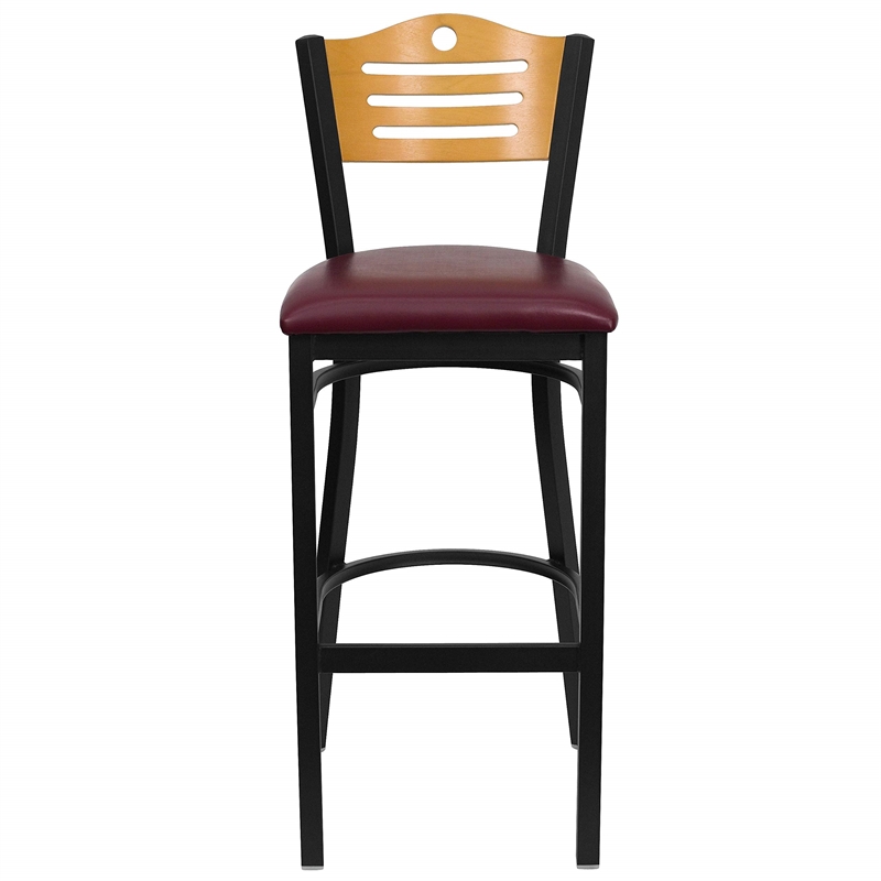 Flash Furniture Hercules 32